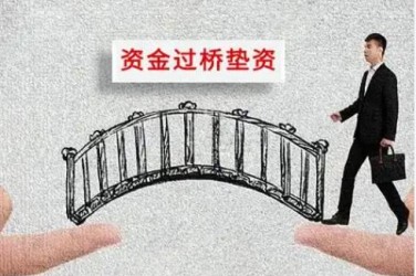 常州金坛区2应急企业贷款快速审批助力企业发展